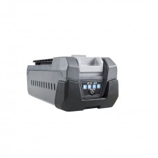Batteria litio EFCO Bi 525 - 56 Volt 2.5Ah (idonea anche per 56V OLEO-MAC)